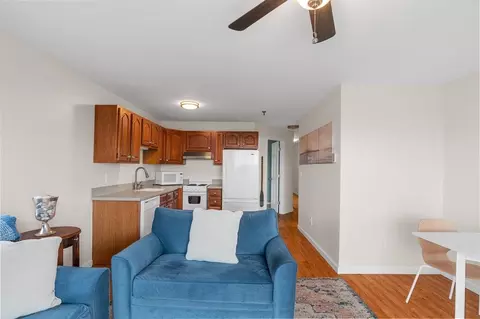 Other - 611 Ocean Blvd #3, Hampton, NH 03842 photo 2 of 8