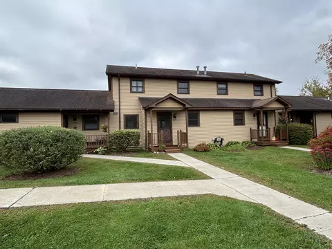 79 Brooklyn Hts #3, Morristown, VT 05661