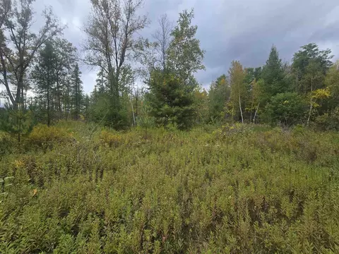 265 E Clarendon Rd, Clarendon, VT 05759