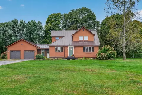 10 Muscovey Dr, Fair Haven, VT 05743