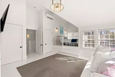 Other - 1016 Ocean Blvd, Hampton, NH 03842 photo 7 of 10