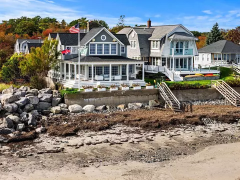 Other - 1016 Ocean Blvd, Hampton, NH 03842 photo 10 of 10