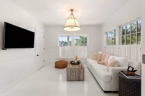 Other - 1016 Ocean Blvd, Hampton, NH 03842 photo 3 of 10