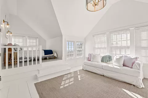 Other - 1016 Ocean Blvd, Hampton, NH 03842 photo 6 of 10