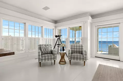 Other - 1016 Ocean Blvd, Hampton, NH 03842 photo 2 of 10