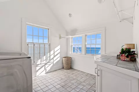 Other - 1016 Ocean Blvd, Hampton, NH 03842 photo 5 of 10