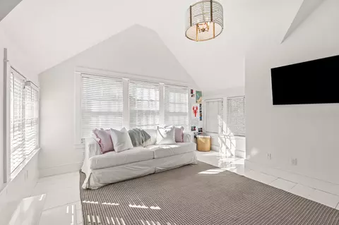 Other - 1016 Ocean Blvd, Hampton, NH 03842 photo 8 of 10
