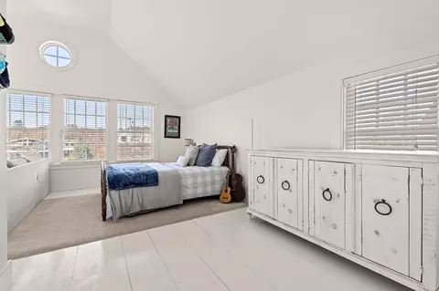 Bedroom - 1016 Ocean Blvd, Hampton, NH 03842 photo 10 of 11