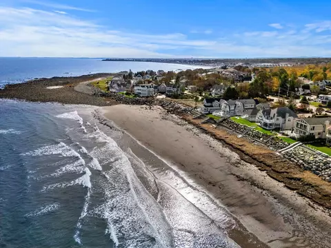 View/Area - 1016 Ocean Blvd, Hampton, NH 03842 photo 1 of 3