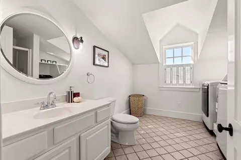 Other - 1016 Ocean Blvd, Hampton, NH 03842 photo 9 of 10