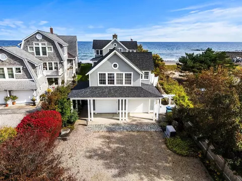 Other - 1016 Ocean Blvd, Hampton, NH 03842 photo 1 of 10