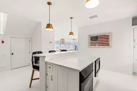 Kitchen - 1016 Ocean Blvd, Hampton, NH 03842 photo 6 of 6