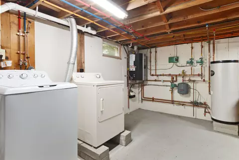 Other - 84 Locke Rd, Hampton, NH 03842 photo 1 of 1