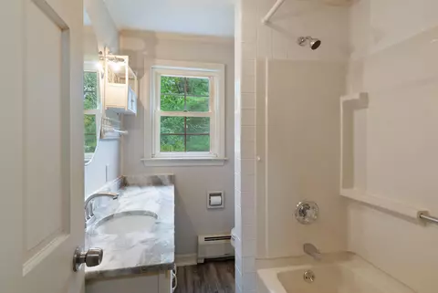 Bath - 84 Locke Rd, Hampton, NH 03842 photo 1 of 2
