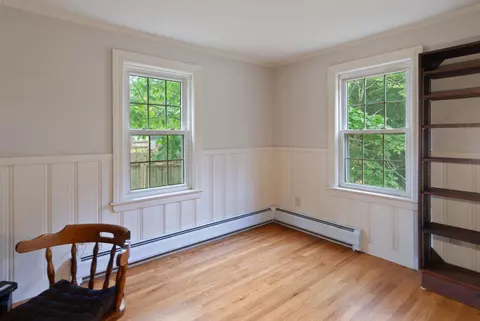 Bedroom - 84 Locke Rd, Hampton, NH 03842 photo 1 of 4