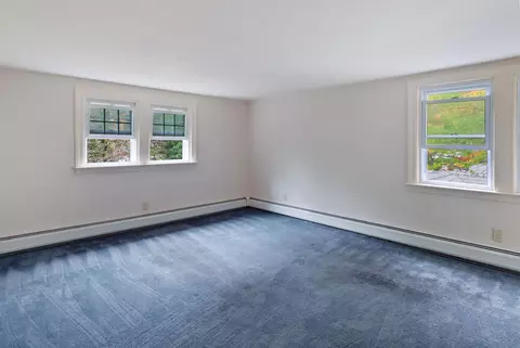 Bedroom - 84 Locke Rd, Hampton, NH 03842 photo 4 of 4