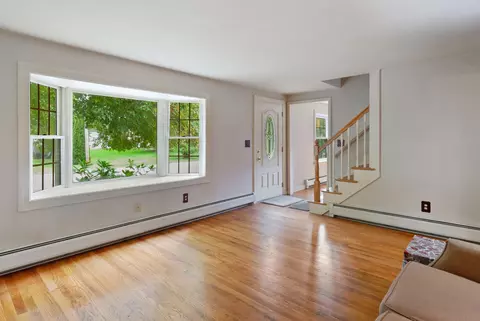 Living - 84 Locke Rd, Hampton, NH 03842 photo 3 of 3