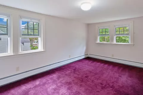 Bedroom - 84 Locke Rd, Hampton, NH 03842 photo 3 of 4