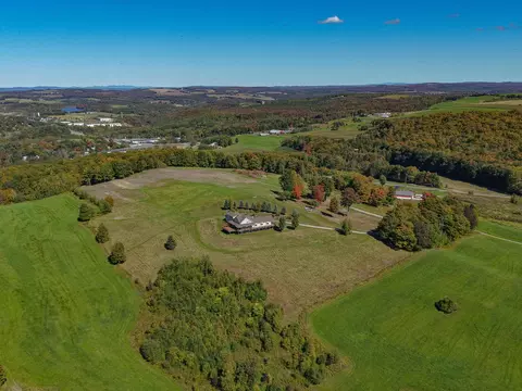 View/Area - 734 Herrick Rd, Derby, VT 05829 photo 8 of 9