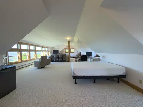Bedroom - 734 Herrick Rd, Derby, VT 05829 photo 7 of 11