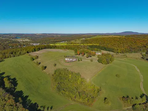 View/Area - 734 Herrick Rd, Derby, VT 05829 photo 2 of 9