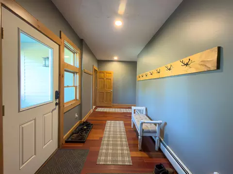 Entry Way - 734 Herrick Rd, Derby, VT 05829 photo 1 of 2