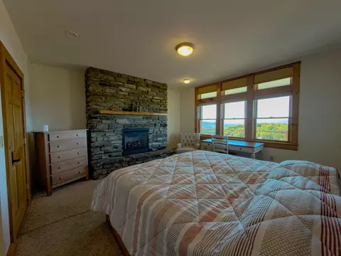 Bedroom - 734 Herrick Rd, Derby, VT 05829 photo 3 of 11