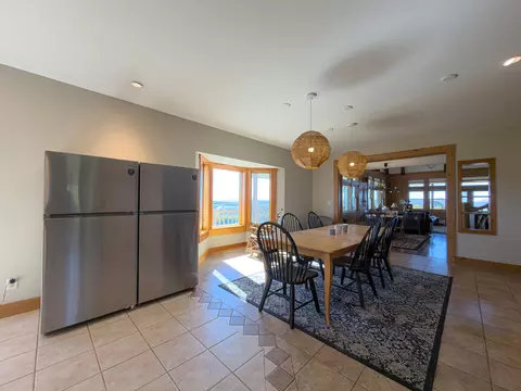 Dining - 734 Herrick Rd, Derby, VT 05829 photo 2 of 3