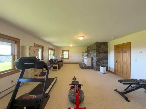 Other - 734 Herrick Rd, Derby, VT 05829 photo 6 of 10