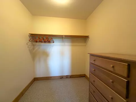 Other - 734 Herrick Rd, Derby, VT 05829 photo 7 of 10