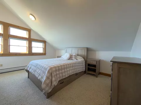 Bedroom - 734 Herrick Rd, Derby, VT 05829 photo 6 of 11
