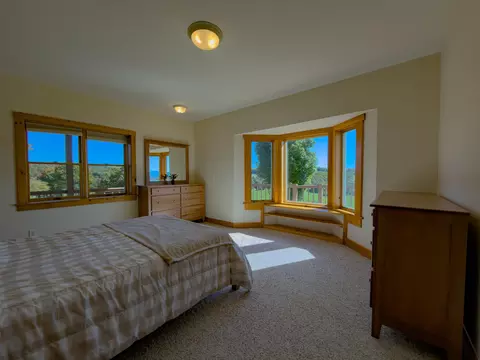 Bedroom - 734 Herrick Rd, Derby, VT 05829 photo 1 of 11