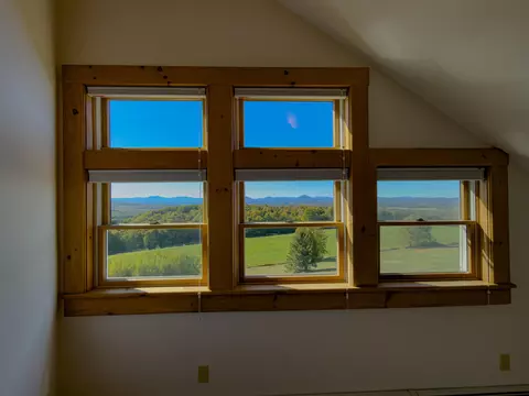 Other - 734 Herrick Rd, Derby, VT 05829 photo 5 of 10