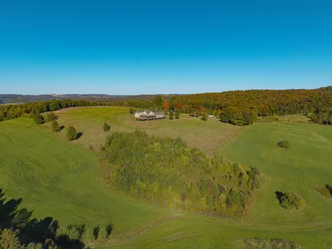 Other - 734 Herrick Rd, Derby, VT 05829 photo 10 of 10