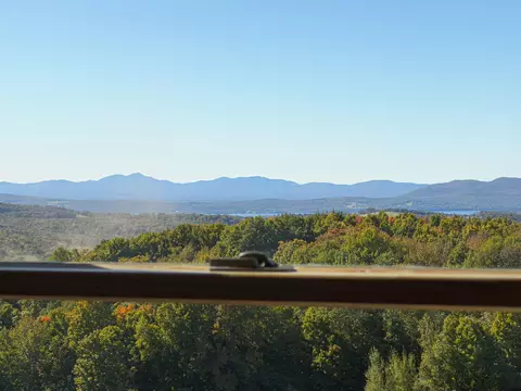 View/Area - 734 Herrick Rd, Derby, VT 05829 photo 4 of 9