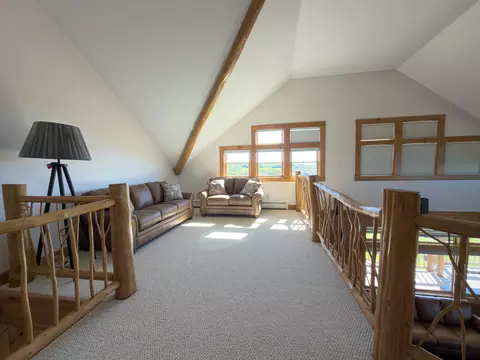Other - 734 Herrick Rd, Derby, VT 05829 photo 3 of 10