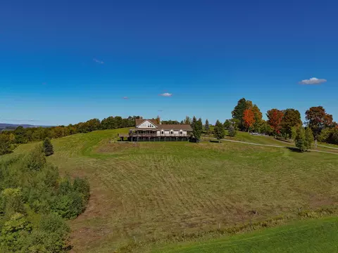 Other - 734 Herrick Rd, Derby, VT 05829 photo 1 of 10