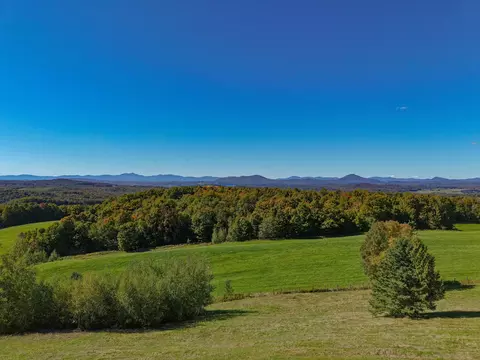 Other - 734 Herrick Rd, Derby, VT 05829 photo 9 of 10
