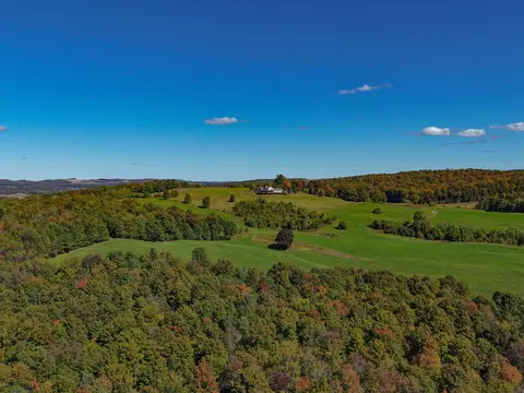 View/Area - 734 Herrick Rd, Derby, VT 05829 photo 9 of 9