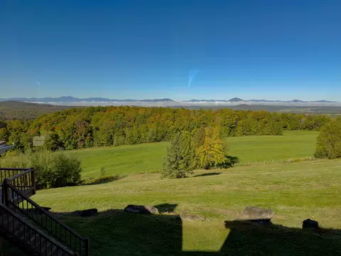 Other - 734 Herrick Rd, Derby, VT 05829 photo 8 of 10