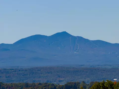View/Area - 734 Herrick Rd, Derby, VT 05829 photo 5 of 9