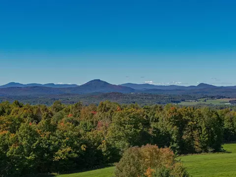 View/Area - 734 Herrick Rd, Derby, VT 05829 photo 7 of 9