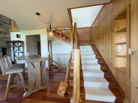 Entry Way - 734 Herrick Rd, Derby, VT 05829 photo 2 of 2