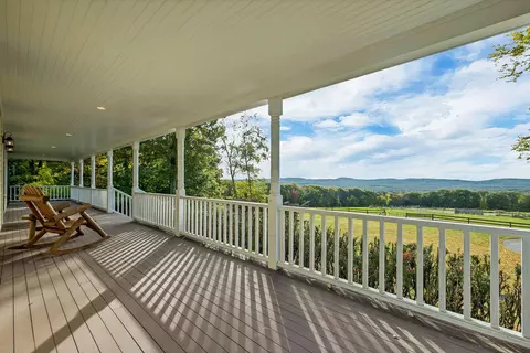 62 Secord Rd, Gilmanton, NH 03837