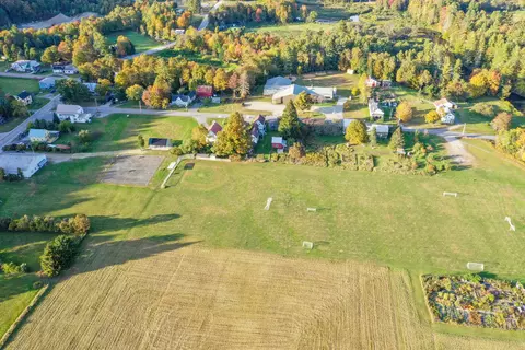 View/Area - 23 Calais Rd, Worcester, VT 05682 photo 2 of 4