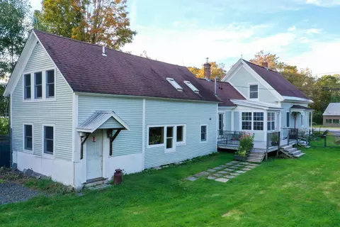 Other - 23 Calais Rd, Worcester, VT 05682 photo 3 of 6