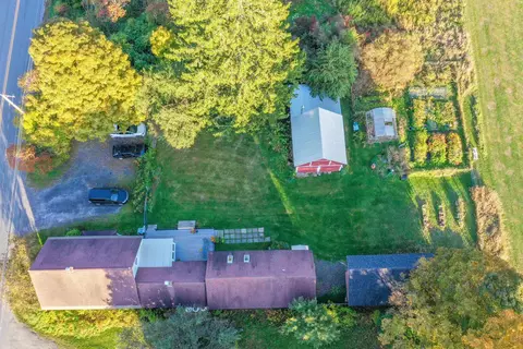 View/Area - 23 Calais Rd, Worcester, VT 05682 photo 4 of 4