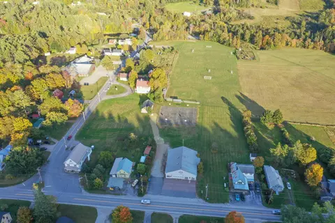 View/Area - 23 Calais Rd, Worcester, VT 05682 photo 3 of 4