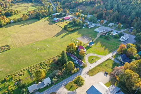 View/Area - 23 Calais Rd, Worcester, VT 05682 photo 1 of 4