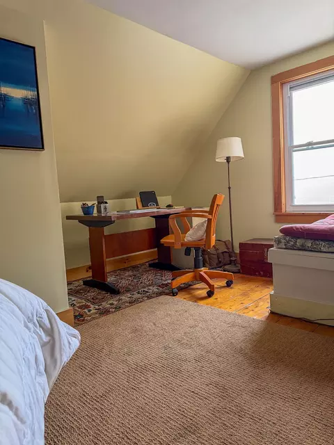 Other - 23 Calais Rd, Worcester, VT 05682 photo 5 of 6
